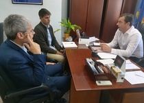 El Ayuntamiento de Peñíscola impulsará conjuntamente con el Grup Cultural de Danses  la creación del nuevo museo