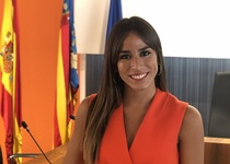 El Ayuntamiento de Peñíscola pone en marcha un servicio telefónico de consulta para autónomos y empresas