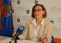 Peñíscola inicia hoy el periodo de inscripción para l'Escola d'Estiu 