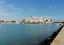 La Asociación de los Pueblos más Bonitos de España se reunirá en Peñíscola en primavera