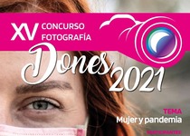 Peñíscola convoca el Concurso de Fotografía Dones 2021