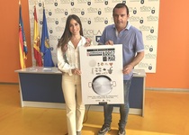 Peñíscola presenta sus Jornadas Gastronómicas del Arroz y de la Mar