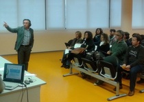 Los comercios de la ciudad con el comercio electrónico