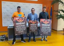 Peñíscola presenta la segunda edición de su Remember Fest con un cartel de lujo