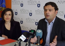 El Ayuntamiento de Peñíscola cierra el ejercicio 2011 con un superávit superior al 30% y sigue con las políticas de contención del gasto