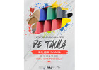 eventos peniscola