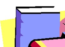 El Ayuntamiento de Peñíscola mantiene las becas para libros de texto, pese a la crisis