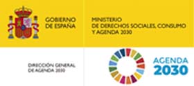 Agenda 2030