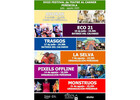 eventos peniscola