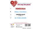 eventos peniscola