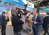 Peñíscola exhibirá sus atractivos como destino de cine en FITUR y ejercerá su liderazgo en materia de innovación e inteligencia turística