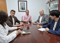 Peñíscola recibirá a 11.000 austriacos en una nueva operativa de vacaciones sociales para seniors