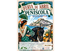 eventos peniscola