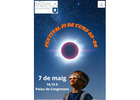 eventos peniscola