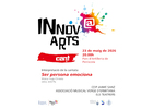 eventos peniscola