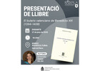 eventos peniscola