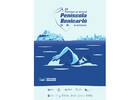 eventos peniscola