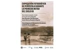 eventos peniscola