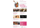eventos peniscola