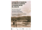 eventos peniscola