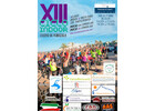 eventos peniscola