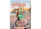 eventos peniscola