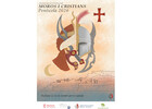 eventos peniscola