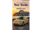 eventos peniscola
