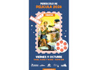 eventos peniscola