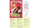 eventos peniscola