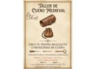 eventos peniscola