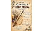 eventos peniscola