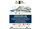 eventos peniscola