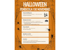 eventos peniscola
