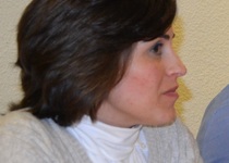  El Ayuntamiento de Peñíscola liquida el presupuesto de 2012 con más de dos millones de euros de superávit