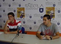 El II Sant Rock Festival abre la programación de la celebridad del patrón del municipio