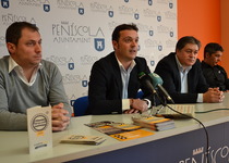 Peñíscola se suma a la iniciativa de promoción gastronómica del territorio, Passaport Gastronòmic