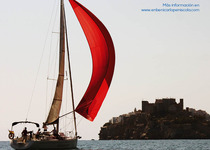 La Estación Náutica Benicarló-Peñíscola organiza la Fiesta del Mar