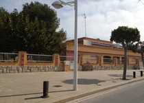 El Ayuntamiento de Peñíscola da los primeros pasos para consensuar el Plan de Usos del Centro de Estudios