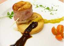 I Ruta del Pincho con Maridaje de Peñíscola