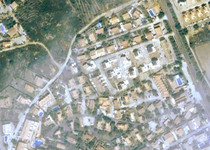 El Ayuntamiento de Peñíscola incluye el asfaltado de la Avenida Alemania en los PPOYS