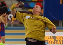 Gran final de temporada para Anglés