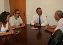  El sexto tomo del Bulario del Papa Luna verá la luz el próximo mes de noviembre