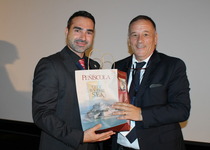 Peñíscola, ejemplo de preservación y protección del patrimonio arquitectónico típicamente mediterráneo 