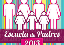 Peñíscola abre de nuevo la Escuela de Padres