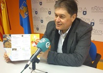 Los restauradores de Peñíscola apuestan por la cocina de cuchara en este mes de diciembre