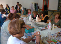  La Universidad Popular de Peñíscola abre el periodo de inscripción  para las actividades del segundo cuatrimestre