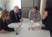 Peñíscola apuesta por el  Turismo Deportivo