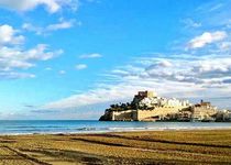 Baja el paro y se sitúa en el 11% de media durante el primer trimestre, en el municipio