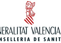 Sanitat adjudica la construcción del nuevo Consultorio Auxiliar de Peñíscola